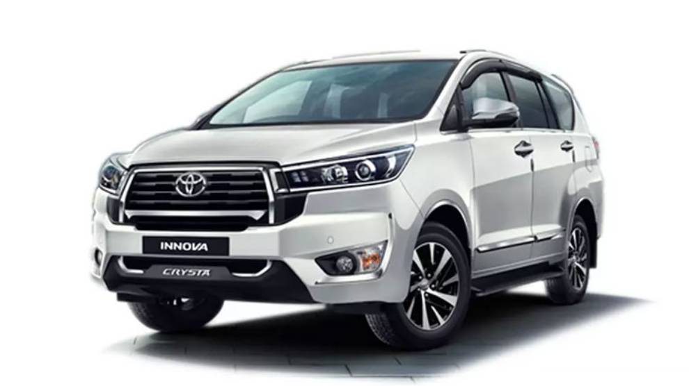 Car Rental in Jaisalmer